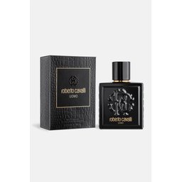 عطر روبرتو كافالي اومو او دو تواليت للرجال 100 مل ROBERTO CAVALLI UOMO EAU DE TOILETTE 100 ML