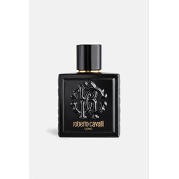 عطر روبرتو كافالي اومو او دو تواليت للرجال 100 مل ROBERTO CAVALLI UOMO EAU DE TOILETTE 100 ML
