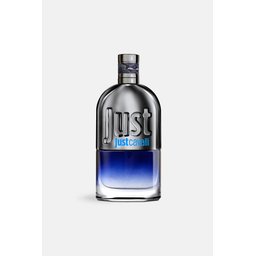 عطر جست كافالي او دي تواليت روبرتو كافالي للرجال 90 مل roberto cavalli JUST CAVALLI FOR HIM EAU DE TOILETTE 90 ML