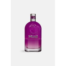 عطر جست كافالي وايلد هارت روبرتو كافالي للنساء او دي تواليت 90 مل Just Cavalli Wild Heart for Her Roberto Cavalli edt 90 ml