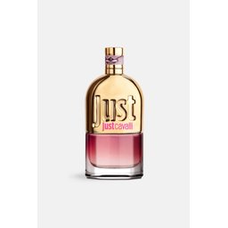 عطر روبرتو كافالي جست كافالي او دي تواليت النسائي 90 مل Roberto Cavalli Just Cavalli EDT 90 ml for women