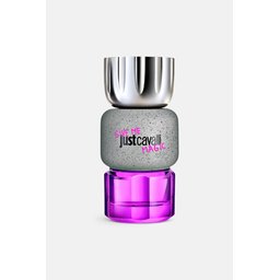 عطر جست كيف مي ماجيك للنساء روبرتو كافالي 90 مل Roberto cavalli JUST CAVALLI GIVE ME MAGIC EDP 90 ml for women