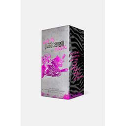 عطر جست كيف مي ماجيك للنساء روبرتو كافالي 90 مل Roberto cavalli JUST CAVALLI GIVE ME MAGIC EDP 90 ml for women