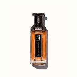 عطر امجاد ميستري من فان – 200 مل FAAN AMJAD MYSTERY Extrait de Parfum 200 ml