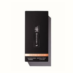 عطر امجاد ميستري من فان – 200 مل FAAN AMJAD MYSTERY Extrait de Parfum 200 ml