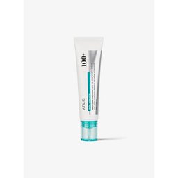 كريم المرطب المغذي بحمض الهيالورونيك و PDRN 100 من أنوا Anua PDRN Hyaluronic Acid 100 Moisturizing Cream