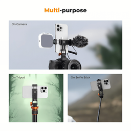 KF31.094 Adjustable Smartphone Holder KF31.094 Adjustable Smartphone Holder