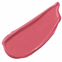 روج ميبلين سوبر ستاي مات إنك السائل طويل الثبات125 Maybelline New York Super Stay Matte Ink Liquid Lipstick125