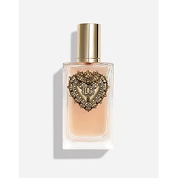 عطر دولتشي غابانا ديفوشن او دو بارفيوم 100مل Dolce & Gabbana Devotion Eau de Parfum 100ml