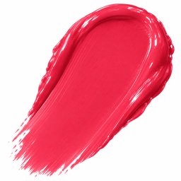 فاب فاكتوري جيلي للشفاه والخدود – درجة تشيكي تشيري (الكرزي) FAB FACTORY Jelly Lip & Cheek Stain – Cheeky Cherry