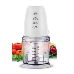 مفرمة الكهربائية من شركة إيميريو Emerio Multi-Chopper