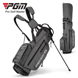 حقيبة الجولف ذات الحامل PGM Precision Z3 PGM Precision Z3 Golf Stand Bag