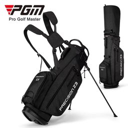 حقيبة الجولف ذات الحامل PGM Precision Z3 PGM Precision Z3 Golf Stand Bag