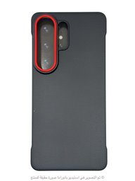 كفر X-Level Noble Skin سامسونج S26 الترا X-Level Noble Skin Samsung S26 Ultra Case
