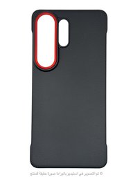 كفر X-Level Noble Skin سامسونج S26 الترا X-Level Noble Skin Samsung S26 Ultra Case