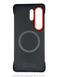 كفر X-Level Noble Skin سامسونج S26 الترا X-Level Noble Skin Samsung S26 Ultra Case