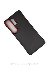 كفر X-Level Noble Skin سامسونج S26 الترا X-Level Noble Skin Samsung S26 Ultra Case