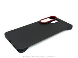 كفر X-Level Noble Skin سامسونج S26 الترا X-Level Noble Skin Samsung S26 Ultra Case