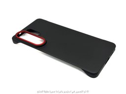كفر X-Level Noble Skin سامسونج S26 الترا X-Level Noble Skin Samsung S26 Ultra Case