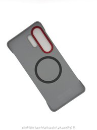 كفر X-Level Noble Skin سامسونج S26 الترا X-Level Noble Skin Samsung S26 Ultra Case