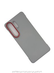 كفر X-Level Noble Skin سامسونج S26 الترا X-Level Noble Skin Samsung S26 Ultra Case