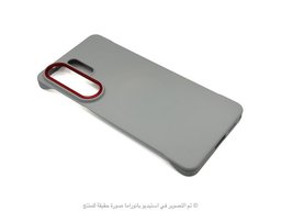 كفر X-Level Noble Skin سامسونج S26 الترا X-Level Noble Skin Samsung S26 Ultra Case
