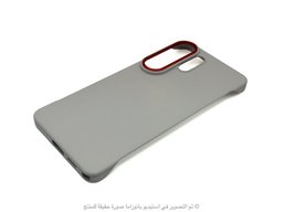 كفر X-Level Noble Skin سامسونج S26 الترا X-Level Noble Skin Samsung S26 Ultra Case