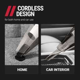 مكنسة يدوية لاسلكية VacLife Cordless Handheld Vacuum Cleaner
