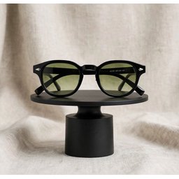 نظارة شمسية وداخلية Moscot alternative glasses