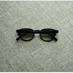 نظارة شمسية وداخلية Moscot alternative glasses
