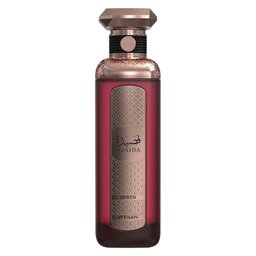 فاان قصيدة كوين Qaside Queen Faan EDP