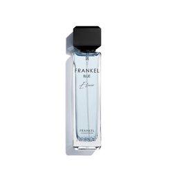 عساف فرانكل بلو إليكسير Frankel Blue Elixir Assaf