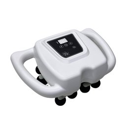جهاز تدليك العضلات (Massage Gun) WNK-569 Massage Gun Strong Power