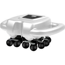 جهاز تدليك العضلات (Massage Gun) WNK-569 Massage Gun Strong Power
