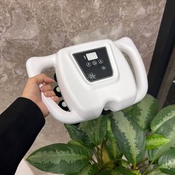 جهاز تدليك العضلات (Massage Gun) WNK-569 Massage Gun Strong Power