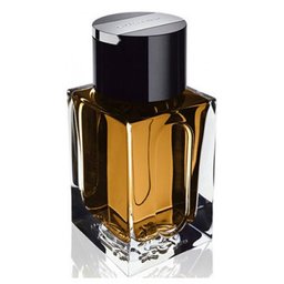 عطر دنهل كوستوم للرجال 100مل Dunhill Custom 100ml EDT