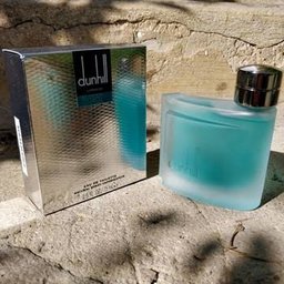 عطر دنهل بيور للرجال 75مل ALFRED DUNHILL Dunhill Pure / EDT