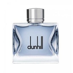 عطر دنهل لندن للرجال 100مل DUNHILL London EDT