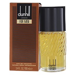 عطر دنهل للرجال 100مل Alfred Dunhill Dunhill  EDT
