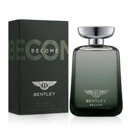 عطر بنتلي بيكوم او دي بارفيوم 100 مل BENTLEY Become EDP