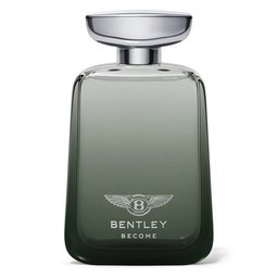 عطر بنتلي بيكوم او دي بارفيوم 100 مل BENTLEY Become EDP