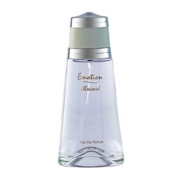 رصاصي أيموشن Emotion Rasasi EDP