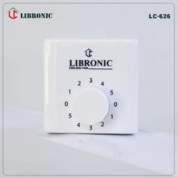 مروحة سقفية Ceiling fan