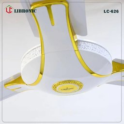 مروحة سقفية Ceiling fan