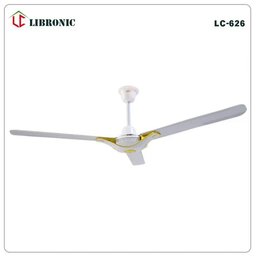 مروحة سقفية Ceiling fan