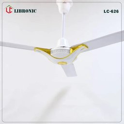 مروحة سقفية Ceiling fan