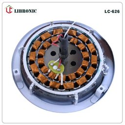 مروحة سقفية Ceiling fan