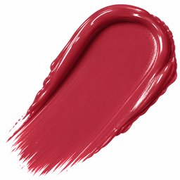 بلاشر شيغلام الكريمي للخدود – درجة أهوي SHEGLAM Cream Blush – Ahoy