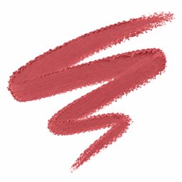 تحديد وكونتور الشفاه من ماكس آند مور – درجة روزي روز (Rusty Rose) MAX & MORE Contouring Lip Liner – Rusty Rose