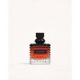 عطر دونا بورن ان روما من فالنتينو  انتنس اودي بارفيوم 100مل Valentino Born In Roma Intense Eau De Parfum Spray For Unisex 100Ml